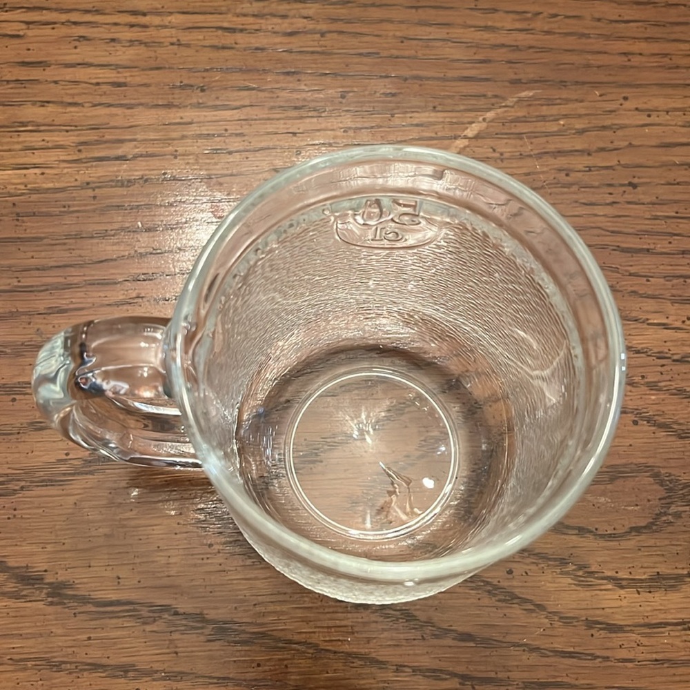 Iittala‎ mug - Picture 9 of 11